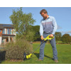 Ryobi Аккумуляторный триммер RLT1825MLL13 15732155